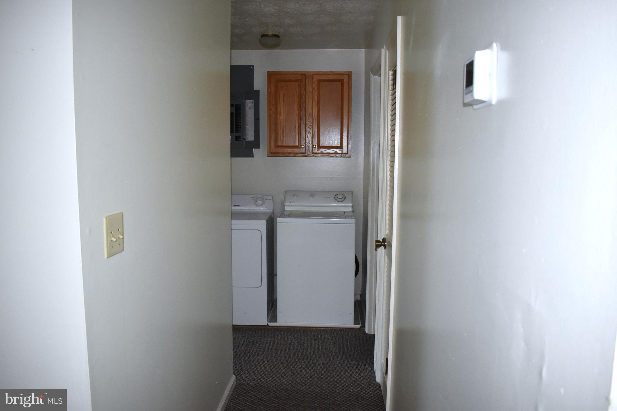 5986 Broad Street Mount Jackson, VA 22842 - Photo 7 of 11