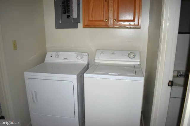 $800 | 5986 Broad Street, Mount Jackson, VA 22842