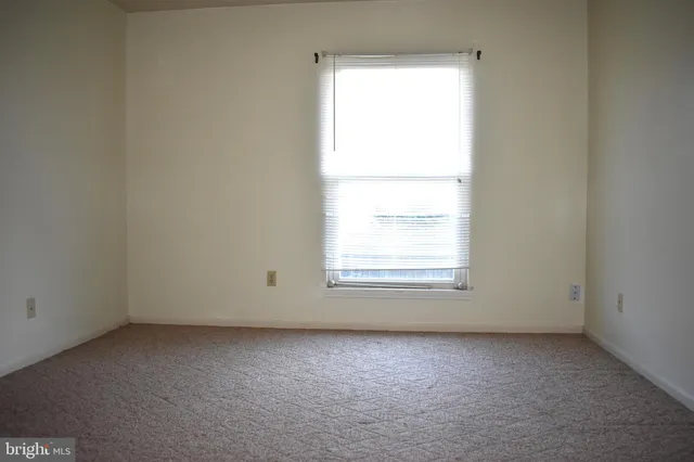 $800 | 5986 Broad Street, Mount Jackson, VA 22842