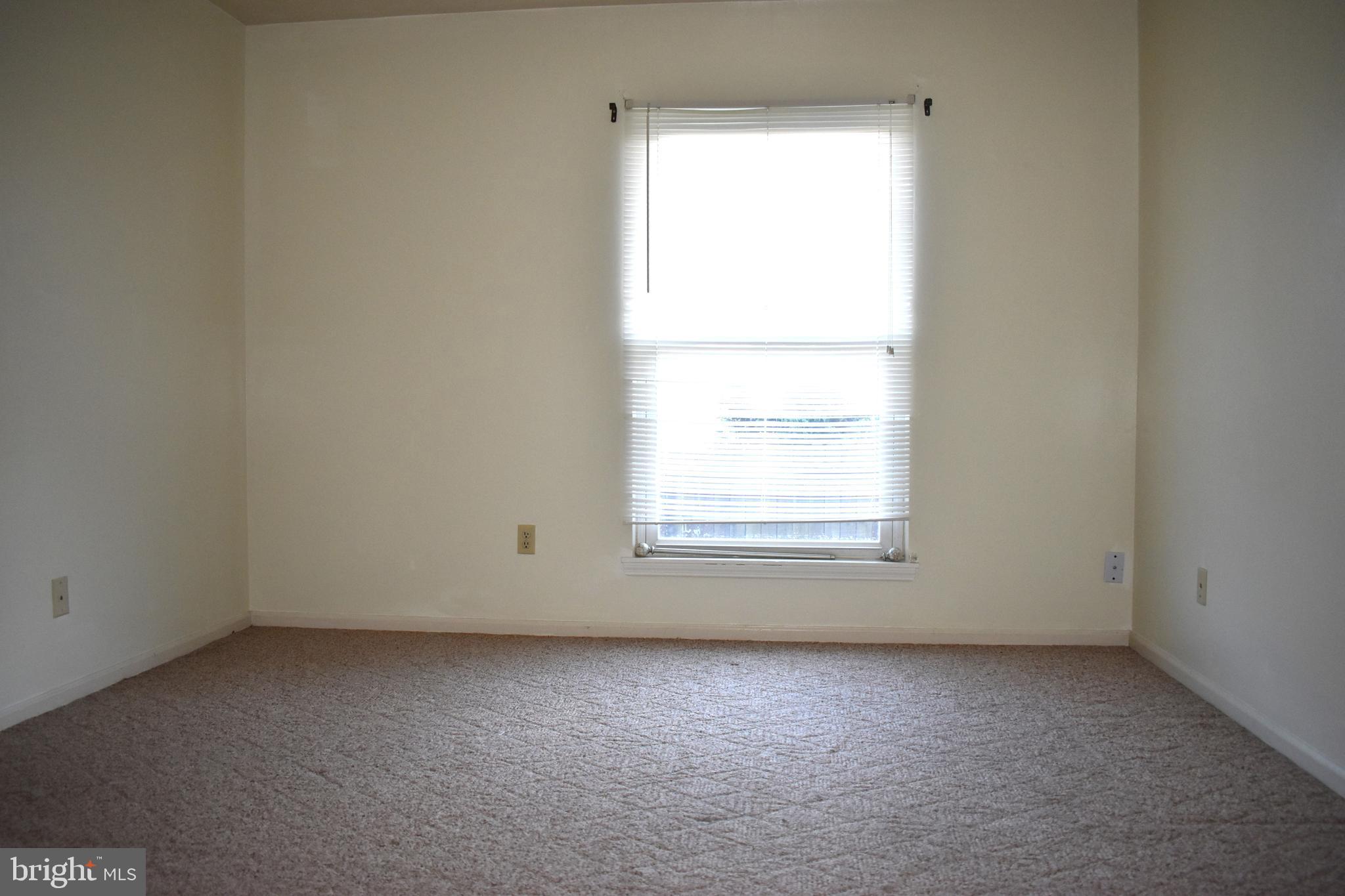 5986 Broad Street Mount Jackson, VA 22842 - Photo 10 of 11