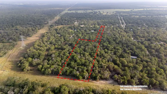 a view of beach and ocean