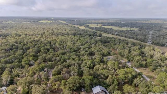 $115,000 | 337 Sandy Oaks Drive, Seguin, TX 78155