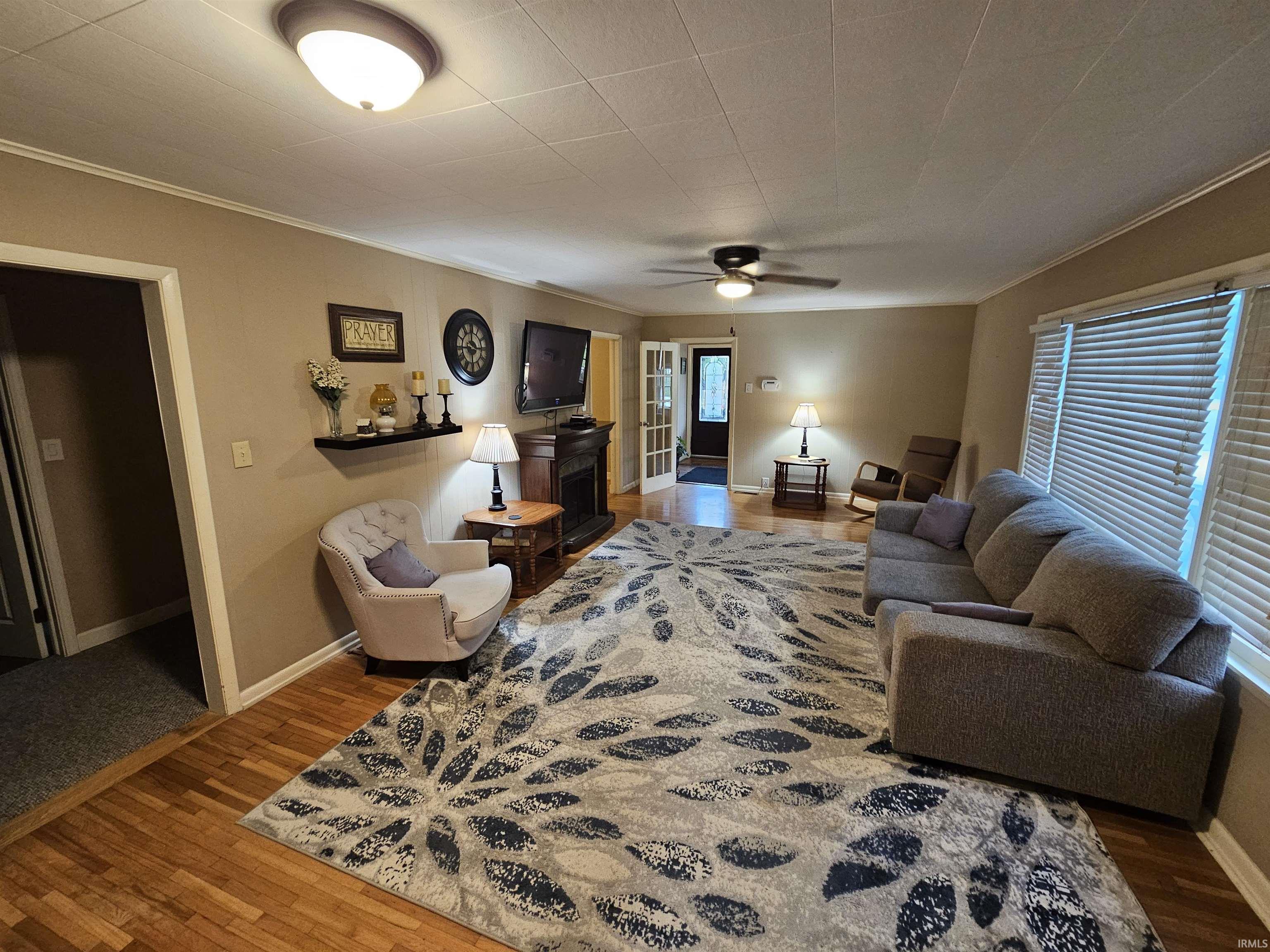 813 West 4th Street Bicknell, IN 47512 - Photo 5 of 28