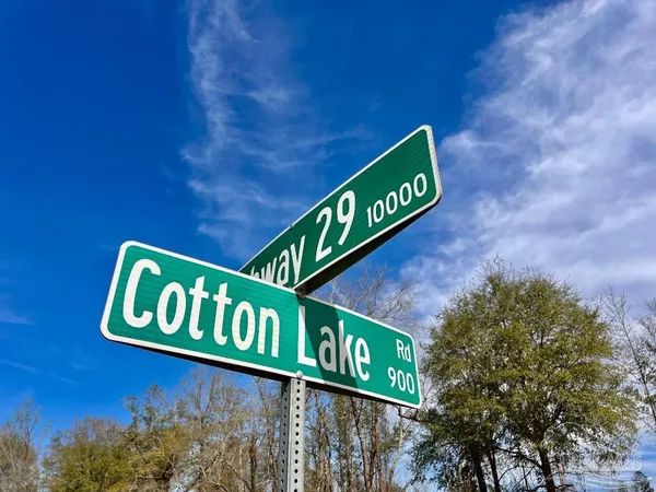 $189,000 | 320 14 Highway 29, China Grove, NC 28023