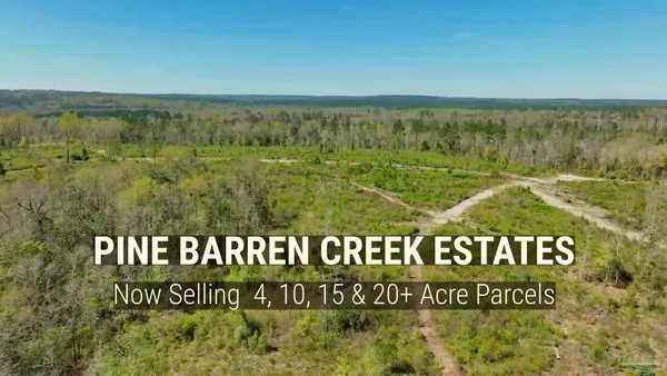 $189,000 | 320 14 Highway 29, China Grove, NC 28023
