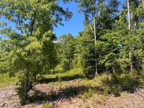 $189,000 | 320 14 Highway 29, China Grove, NC 28023