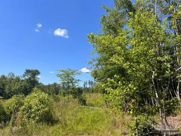 $189,000 | 320 14 Highway 29, China Grove, NC 28023