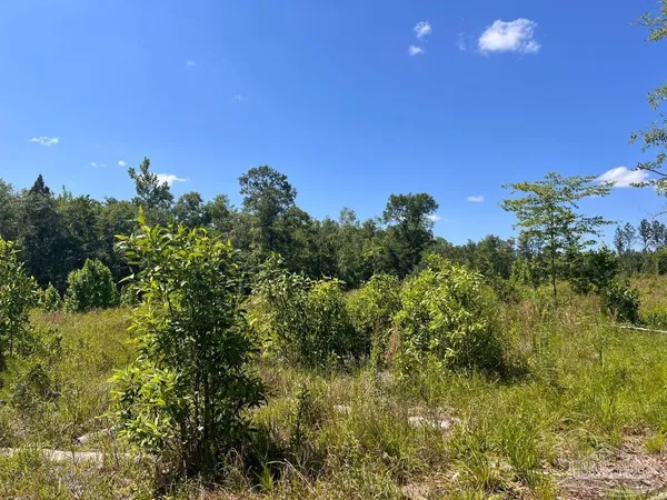 $189,000 | 320 14 Highway 29, China Grove, NC 28023