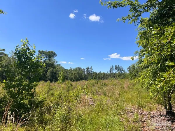 $189,000 | 320 14 Highway 29, China Grove, NC 28023