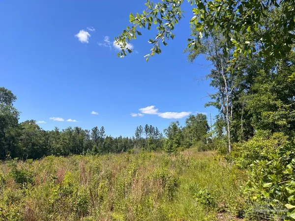 $189,000 | 320 14 Highway 29, China Grove, NC 28023