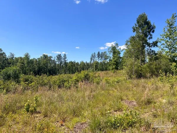 $189,000 | 320 14 Highway 29, China Grove, NC 28023
