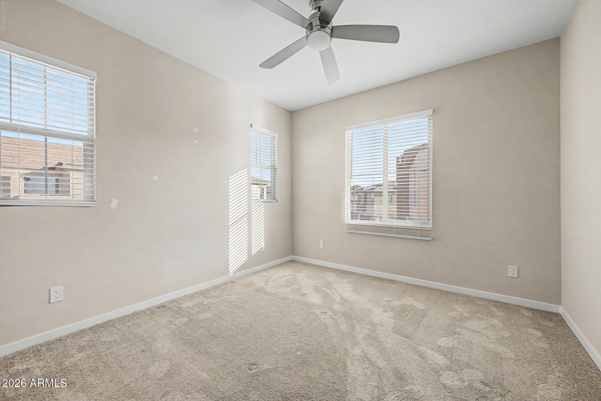 4556 South Riata Street, Unit 103 Gilbert, AZ 85297 - Photo 22 of 35 20-Riata
