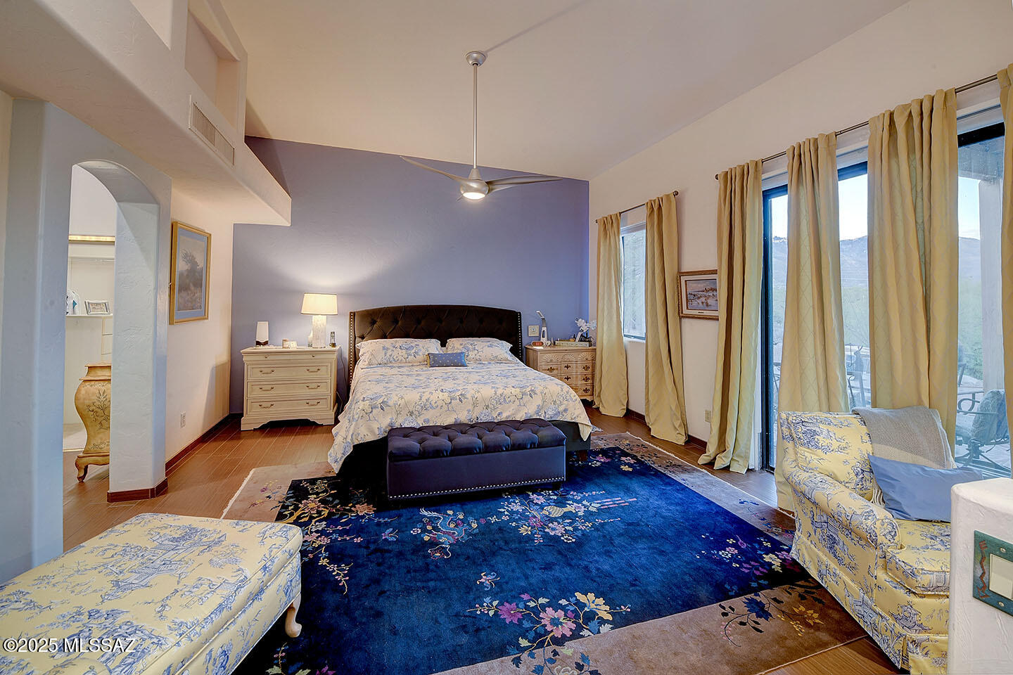 4851 North Valley View Road Tucson, AZ 85718 - Photo 30 of 46 Gallery Image 30