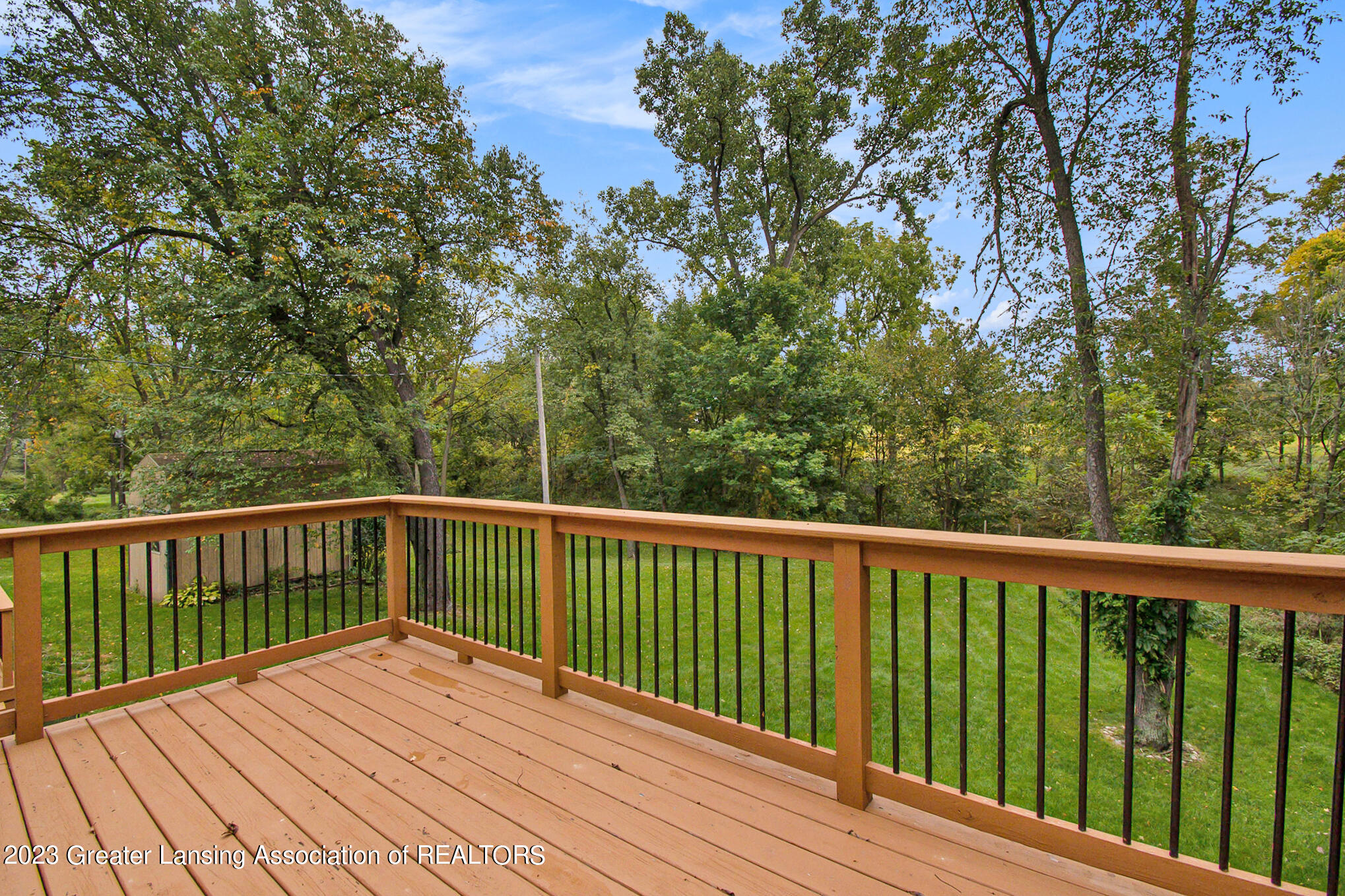 530 Garrison Road Owosso, MI 48867 - Photo 23 of 34 024_ndp9109