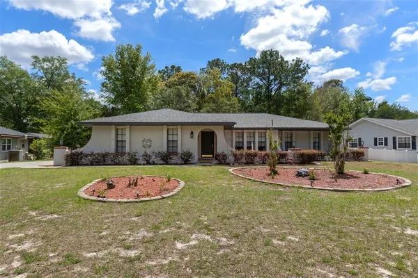 $289,000 | 5 Mangrove Court South, Homosassa, FL 34446