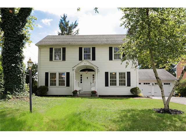 33 West Cooke Road Columbus, OH 43214 - Photo 1 of 25 Gallery Image 1