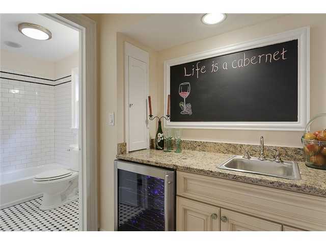 33 West Cooke Road Columbus, OH 43214 - Photo 11 of 25 Gallery Image 11