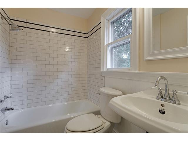 33 West Cooke Road Columbus, OH 43214 - Photo 12 of 25 Gallery Image 12