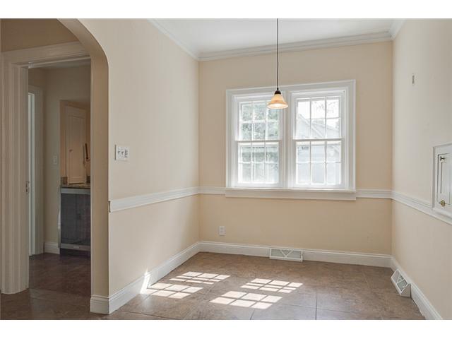 33 West Cooke Road Columbus, OH 43214 - Photo 13 of 25 Gallery Image 13