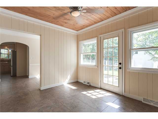33 West Cooke Road Columbus, OH 43214 - Photo 14 of 25 Gallery Image 14