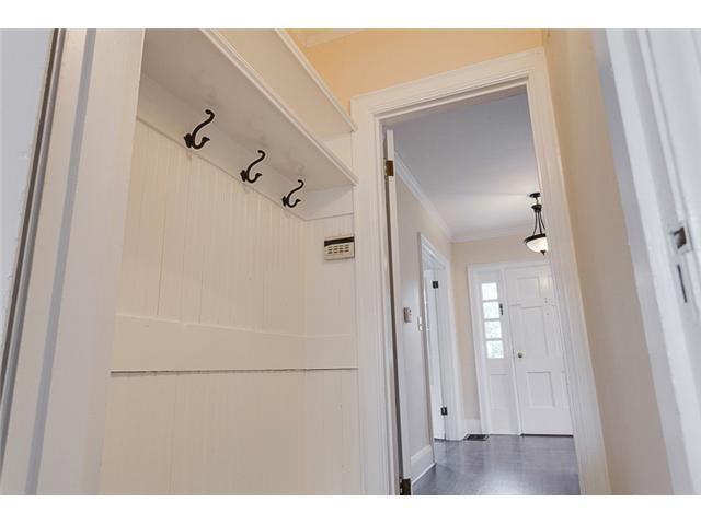 33 West Cooke Road Columbus, OH 43214 - Photo 15 of 25 Gallery Image 15