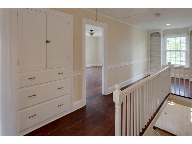 33 West Cooke Road Columbus, OH 43214 - Photo 16 of 25 Gallery Image 16