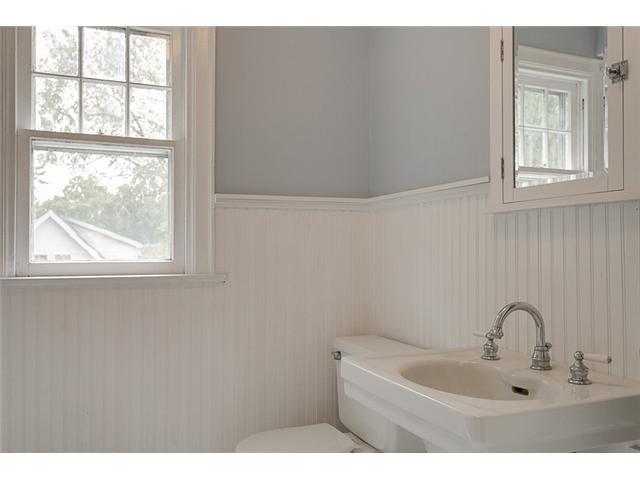 33 West Cooke Road Columbus, OH 43214 - Photo 18 of 25 Gallery Image 18