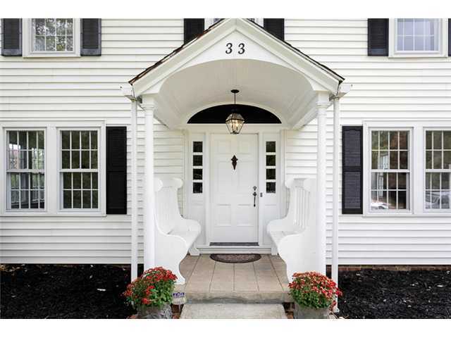 33 West Cooke Road Columbus, OH 43214 - Photo 2 of 25 Gallery Image 2