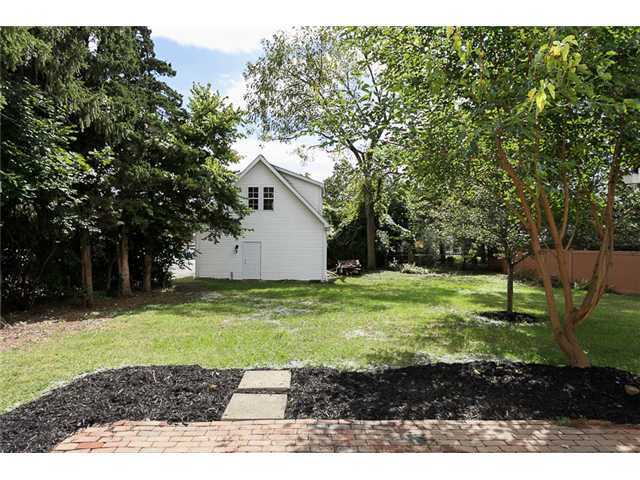 33 West Cooke Road Columbus, OH 43214 - Photo 23 of 25 Gallery Image 23