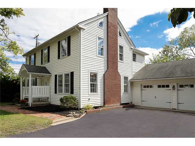 33 West Cooke Road Columbus, OH 43214 - Photo 3 of 25 Gallery Image 3