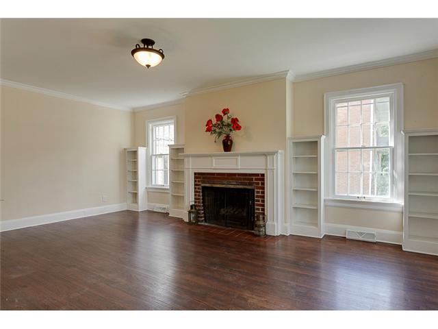 33 West Cooke Road Columbus, OH 43214 - Photo 5 of 25 Gallery Image 5