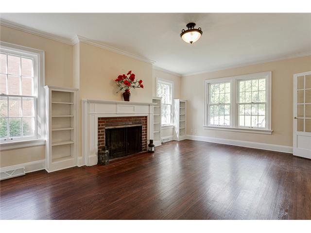 33 West Cooke Road Columbus, OH 43214 - Photo 6 of 25 Gallery Image 6