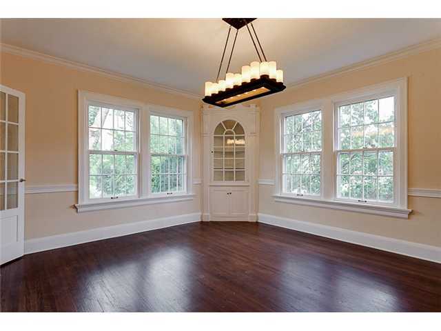 33 West Cooke Road Columbus, OH 43214 - Photo 7 of 25 Gallery Image 7