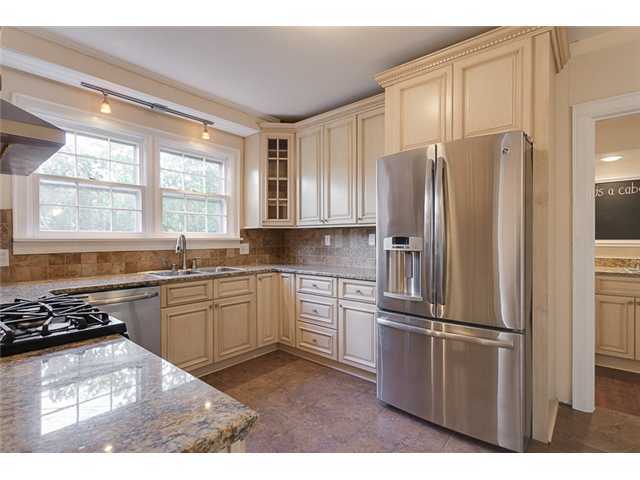 33 West Cooke Road Columbus, OH 43214 - Photo 8 of 25 Gallery Image 8