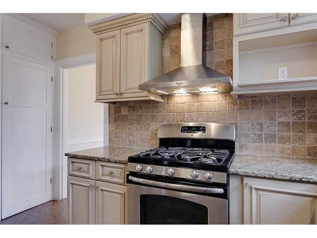 33 West Cooke Road Columbus, OH 43214 - Photo 10 of 25 Gallery Image 10