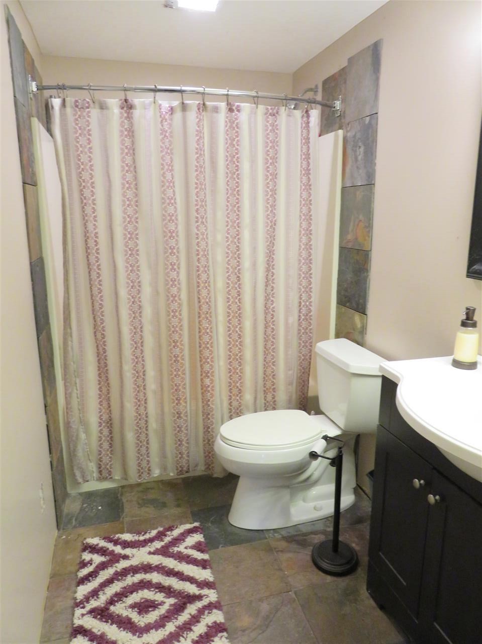 9362 South State Road Morrice, MI 48857 - Photo 9 of 22