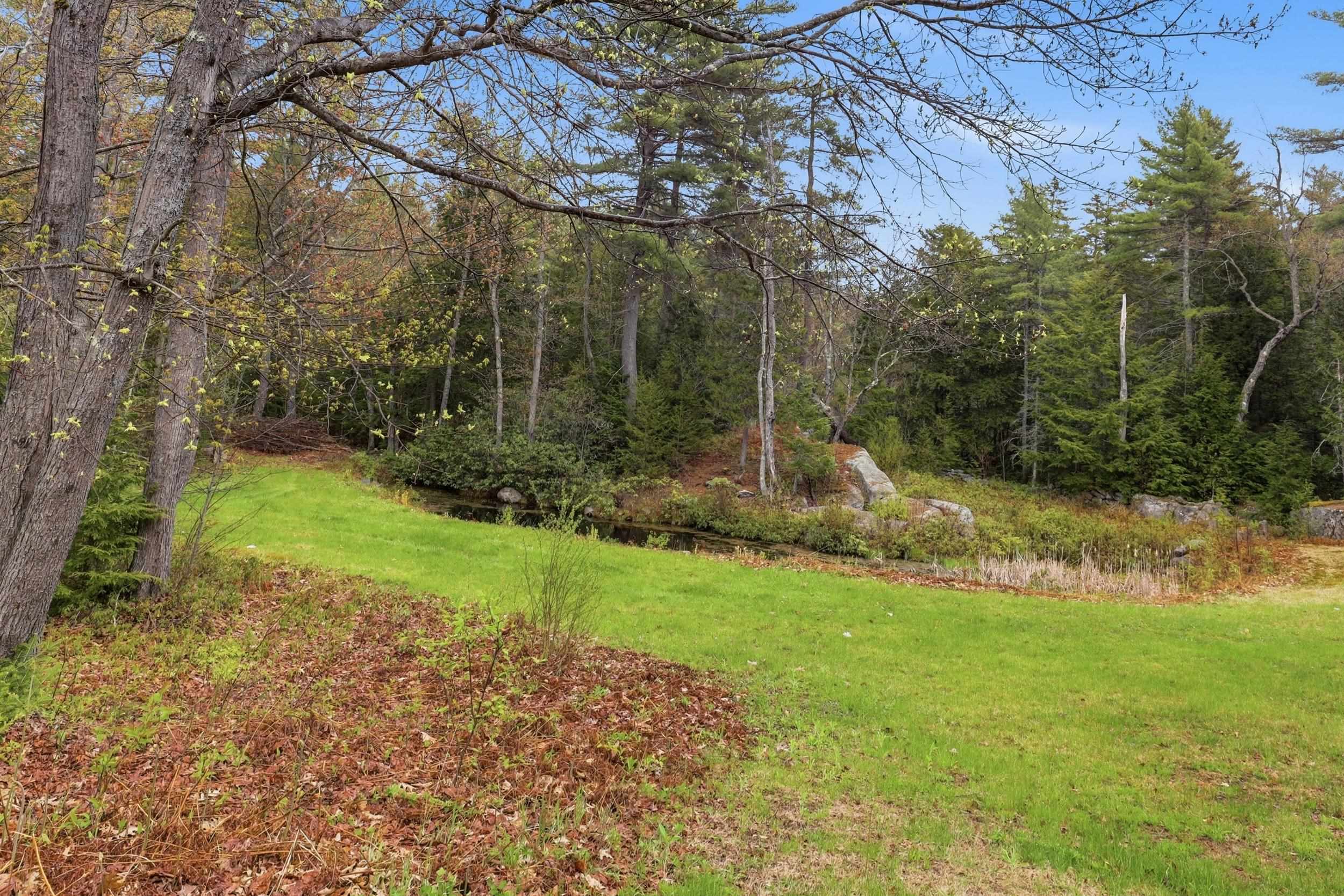 35 Turnpike Road Sharon, NH 03458 - Photo 45 of 57