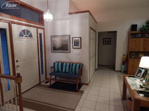 10897 Ridge View Trail Fenton, MI 48430 - Photo 11 of 23 20414716-10.JPG