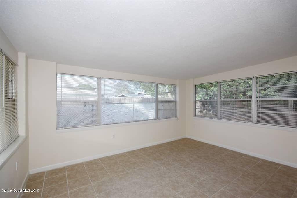2156 Heath Road Melbourne, FL 32935 - Photo 12 of 17 other 2
