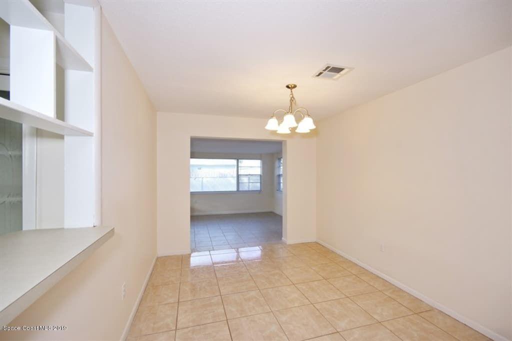 2156 Heath Road Melbourne, FL 32935 - Photo 13 of 17 other