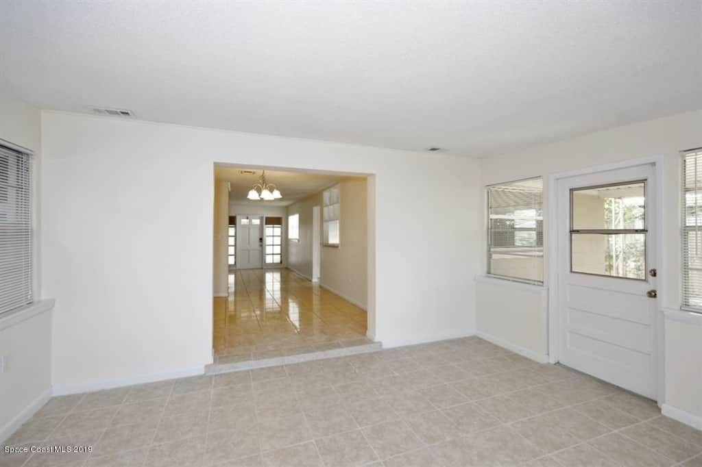 2156 Heath Road Melbourne, FL 32935 - Photo 14 of 17 Other