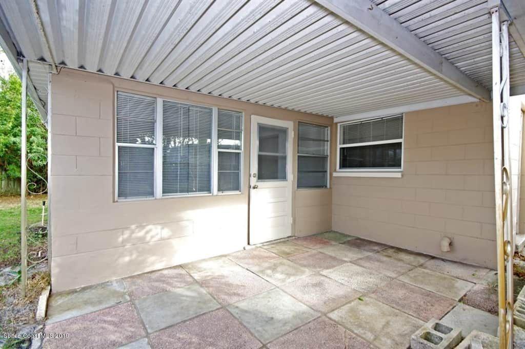 2156 Heath Road Melbourne, FL 32935 - Photo 17 of 17 out
