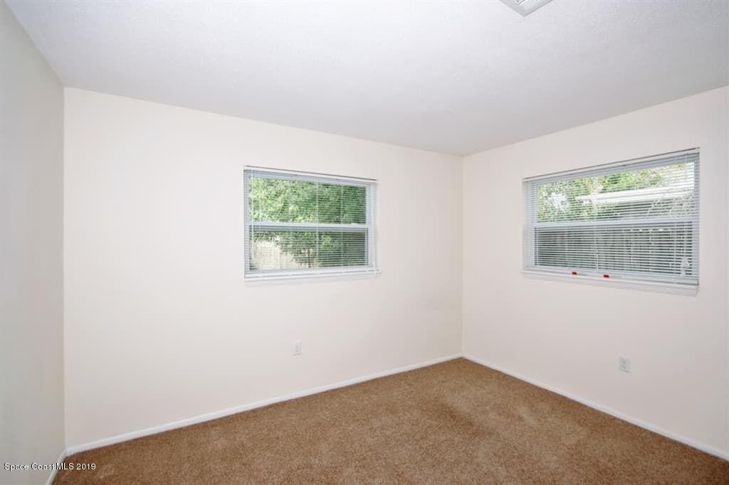 2156 Heath Road Melbourne, FL 32935 - Photo 5 of 17 bedroom 2