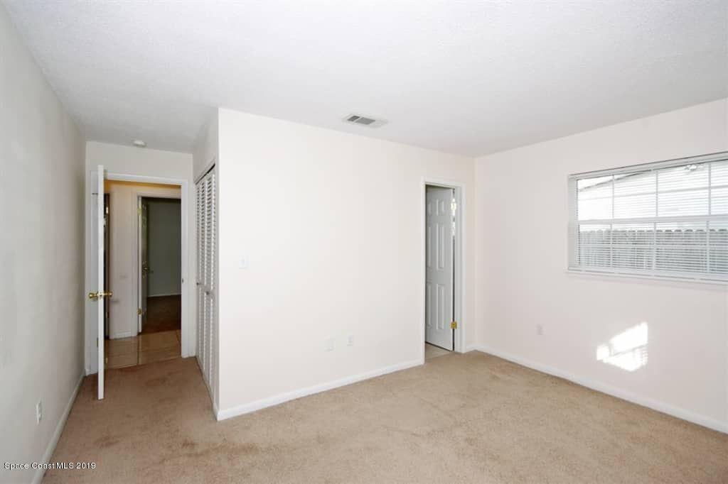 2156 Heath Road Melbourne, FL 32935 - Photo 7 of 17 bedroom 5