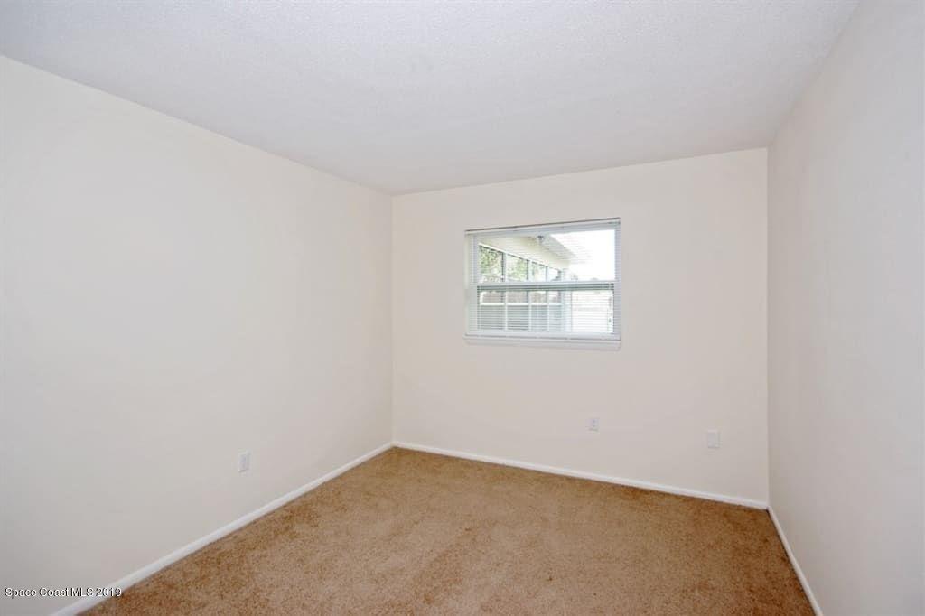 2156 Heath Road Melbourne, FL 32935 - Photo 9 of 17 bedroom