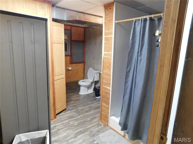 $1 | 210 Main Street, Mendon, MO 64660