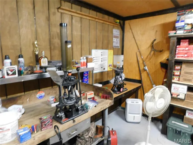 $1 | 210 Main Street, Mendon, MO 64660