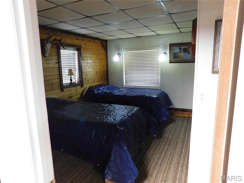 210 Main Street Mendon, MO 64660 - Photo 4 of 5