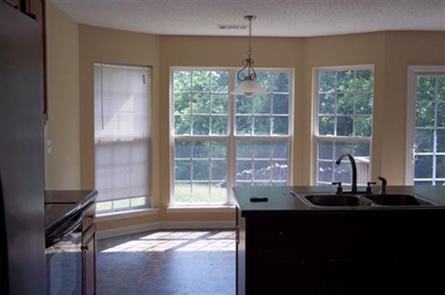 110 Fruster Street Clemson, SC 29631 - Photo 4 of 13 Gallery Image 4