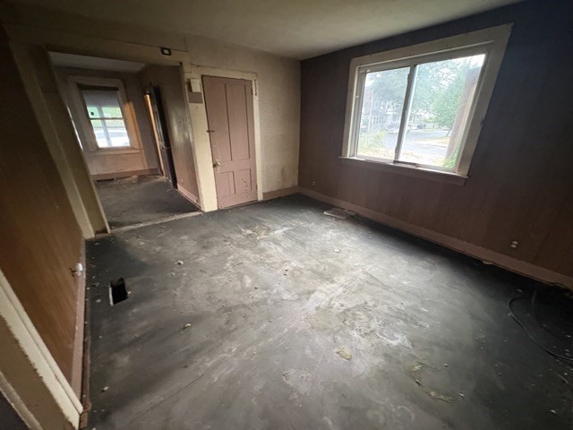 118 Cedar Street Springfield, MA 01105 - Photo 3 of 19